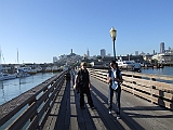 Un pier